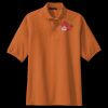 Silk Touch Polo Thumbnail