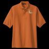Silk Touch Polo Thumbnail