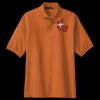 Silk Touch Polo Thumbnail