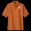 Silk Touch Polo Thumbnail