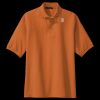 Silk Touch Polo Thumbnail