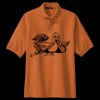 Silk Touch Polo Thumbnail