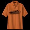Silk Touch Polo Thumbnail