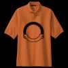 Silk Touch Polo Thumbnail
