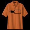 Silk Touch Polo Thumbnail