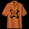 Silk Touch Polo Thumbnail