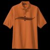 Silk Touch Polo Thumbnail