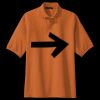 Silk Touch Polo Thumbnail