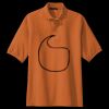 Silk Touch Polo Thumbnail