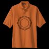 Silk Touch Polo Thumbnail