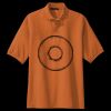 Silk Touch Polo Thumbnail