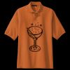 Silk Touch Polo Thumbnail