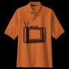 Silk Touch Polo Thumbnail