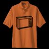 Silk Touch Polo Thumbnail