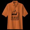 Silk Touch Polo Thumbnail