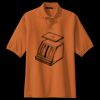 Silk Touch Polo Thumbnail