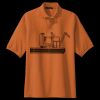 Silk Touch Polo Thumbnail