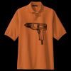 Silk Touch Polo Thumbnail