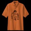 Silk Touch Polo Thumbnail