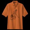 Silk Touch Polo Thumbnail