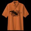 Silk Touch Polo Thumbnail