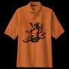 Silk Touch Polo Thumbnail