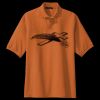 Silk Touch Polo Thumbnail