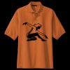 Silk Touch Polo Thumbnail