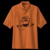Silk Touch Polo Thumbnail