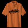 Silk Touch Polo Thumbnail