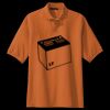 Silk Touch Polo Thumbnail