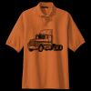 Silk Touch Polo Thumbnail