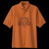 Silk Touch Polo Thumbnail