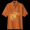 Silk Touch Polo Thumbnail