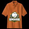 Silk Touch Polo Thumbnail
