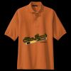 Silk Touch Polo Thumbnail