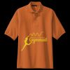 Silk Touch Polo Thumbnail