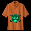 Silk Touch Polo Thumbnail