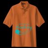 Silk Touch Polo Thumbnail