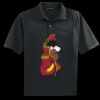 Dry Zone ® Ottoman Polo Thumbnail