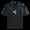 Dry Zone ® Ottoman Polo Thumbnail