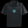 Dry Zone ® Ottoman Polo Thumbnail