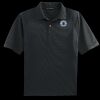Dry Zone ® Ottoman Polo Thumbnail