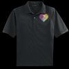 Dry Zone ® Ottoman Polo Thumbnail