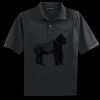 Dry Zone ® Ottoman Polo Thumbnail