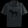 Dry Zone ® Ottoman Polo Thumbnail