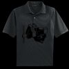 Dry Zone ® Ottoman Polo Thumbnail