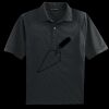 Dry Zone ® Ottoman Polo Thumbnail