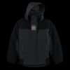 Women's Nootka Jacket Thumbnail