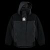 Women's Nootka Jacket Thumbnail